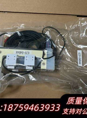 ！东京计装 FA浮子流计量仪，型号F11-40909.询价