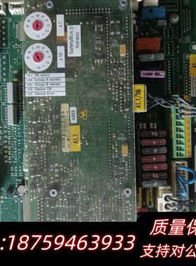 kuca库卡C2安全板卡00-128-234 0011303询价