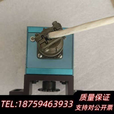 Dynapar/达纳帕编码器，型号MODEL＃:2205询价