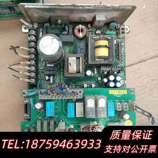 机械手DYNAX控制器，DNF1502处理，500处理询价