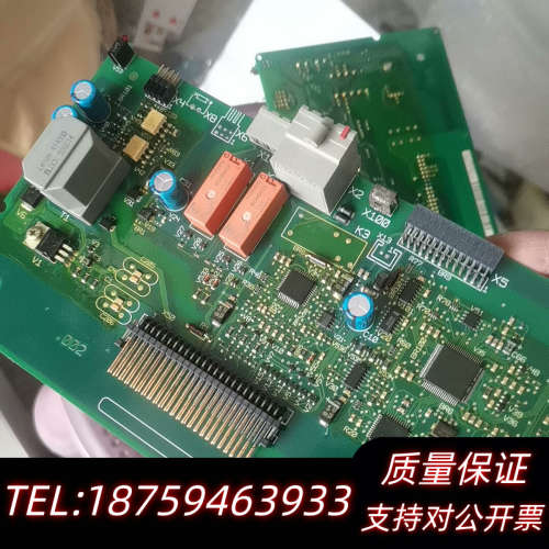 e82ev000-0b000cp伦茨变频器e82ev询价