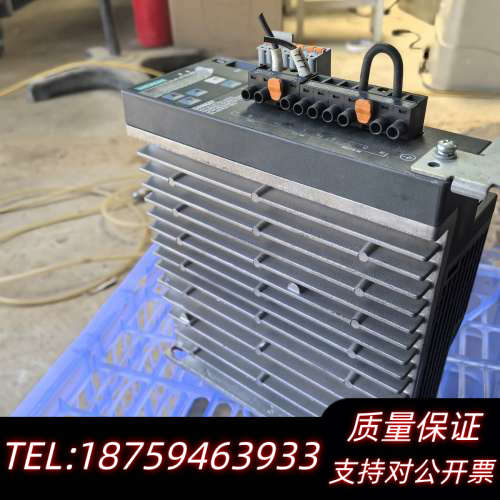 驱动器  6SL3210-5FE11-0UF0  询价