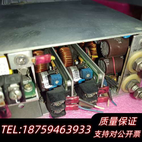 FT32C233-00电源询价