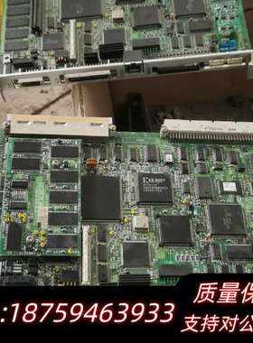 ECPU500,主板丶2，要来，还行询价