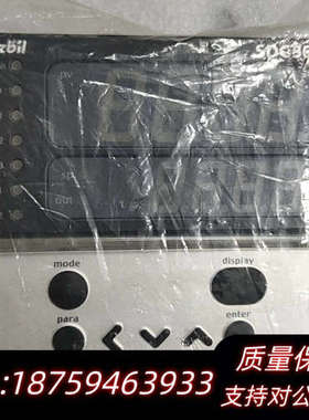 温控器SDC36   C36TCOUA5100.询价