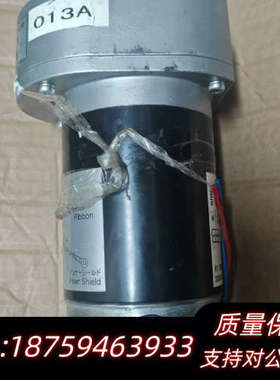 Furuno古野，FAR-2827雷达，D8G-516马达，.询价