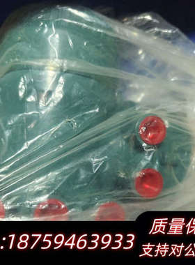 横河流量计分体表头AXW4A-CNF2111JA12/CH.询价