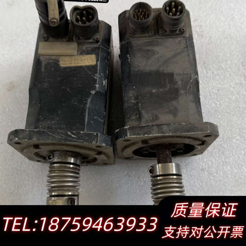 宝茨BAUTZ伺服电机M404D-00101-0000-4实询价
