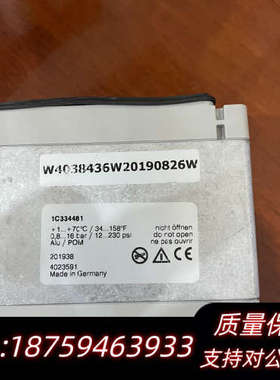 service，kit，X4038434X181018W适用.询价