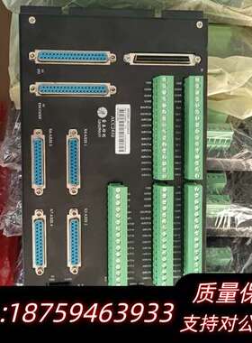 Leadtech雷泰  ACC2410询价
