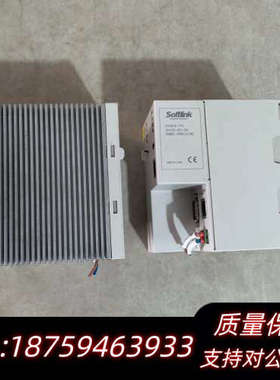 SOFTLINK系列CPU型号IBX100-001-EM 原询价