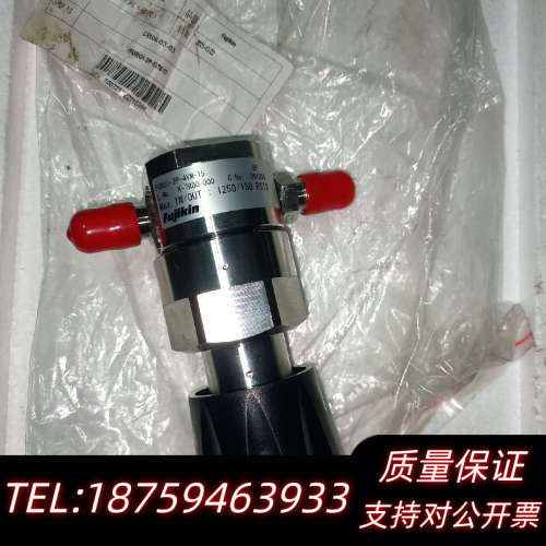 金调压阀减压阀FURG1-2P-4VM-15, K-.询价