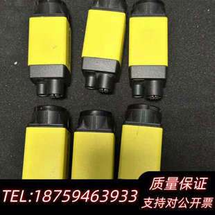 康耐视智能相机 373 功.询价 IS8402M