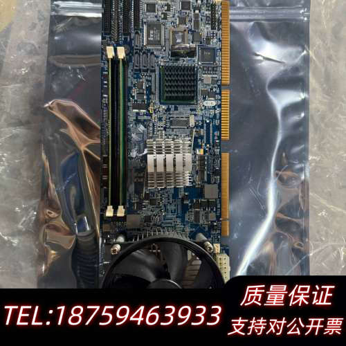 PROX工控主板，型号PROX-F602LF-P0905-G.询价