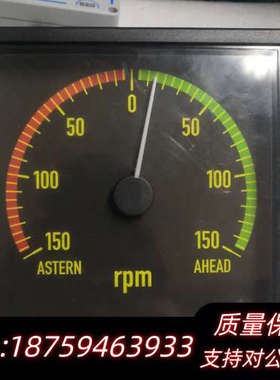 DEIF转数表 XL144 DuaI  CAN ope询价