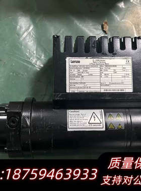 出Lenze电机MPG050-1SFCK-MRS09G3.询价