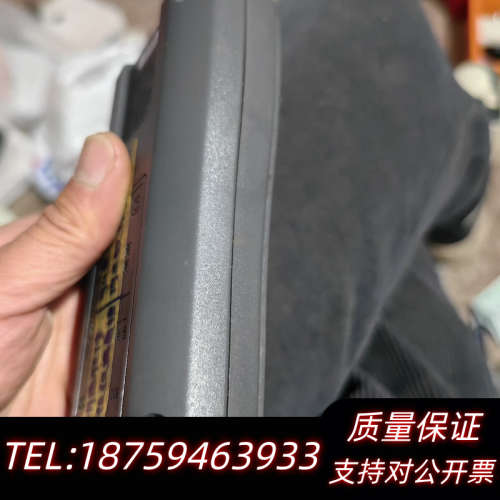 福禄克17b万用表fluke仪表.询价