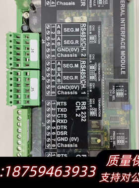 SAM Ele ctronics，SIM401朋友欢.询价