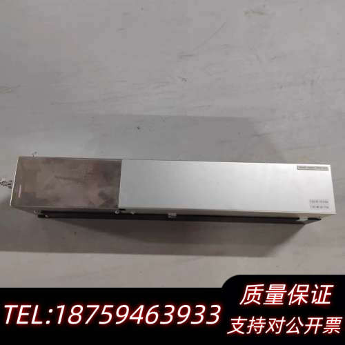 SINTO激光头SL5020，现状出，轻微使用痕迹。来自.询价