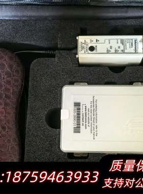 P7340A  P7360A P7380A P7313差.询价