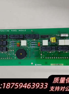 ESZ-215原厂件，欢迎各位询价.询价