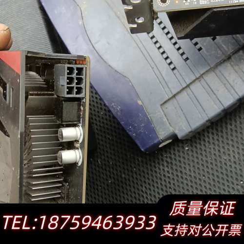 七彩虹GTX740-1G-D5显卡，都使用无问.询价