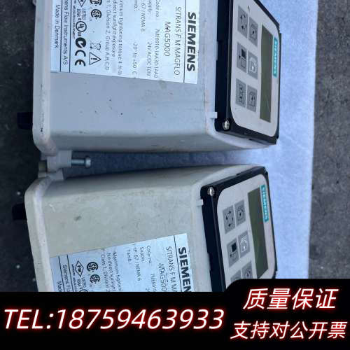 7ME6910-1AA30-1AA0电磁流量计转换器，.询价