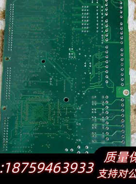 CONSILIUM CS4000 Base board BB.询价