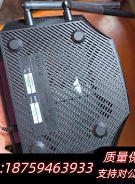 TP-LINK TL-XDR5430易展版AX5400无线双.询价