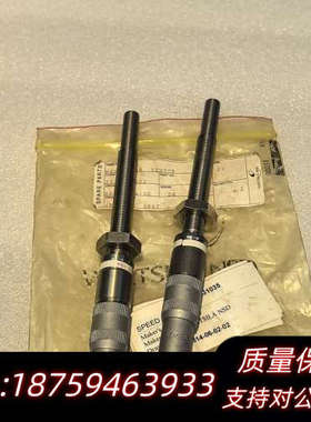 FGL1/16 新品增压器转速，两个.询价