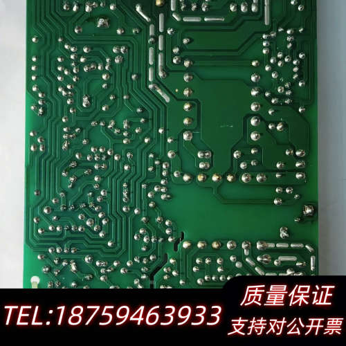 海湾GST-QKP01气体灭火控制器，海湾主机电源板LD-D.询价