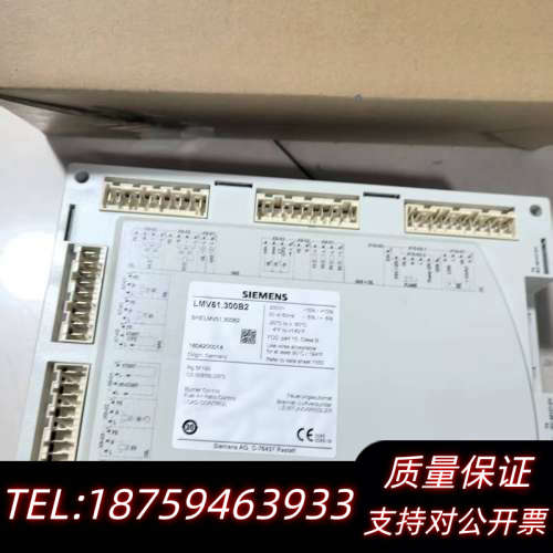 LMV51.300B2。使用过一段时间，整体非常漂.询价