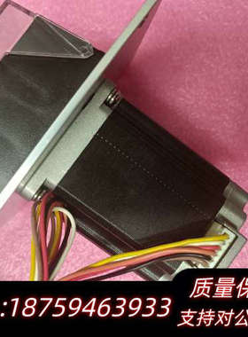 普瑞PreFluid蠕动泵.询价