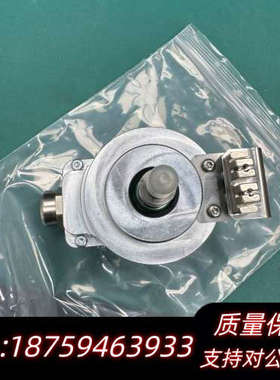 【】SEW编码器 OG 72 DN 1024 CI询价