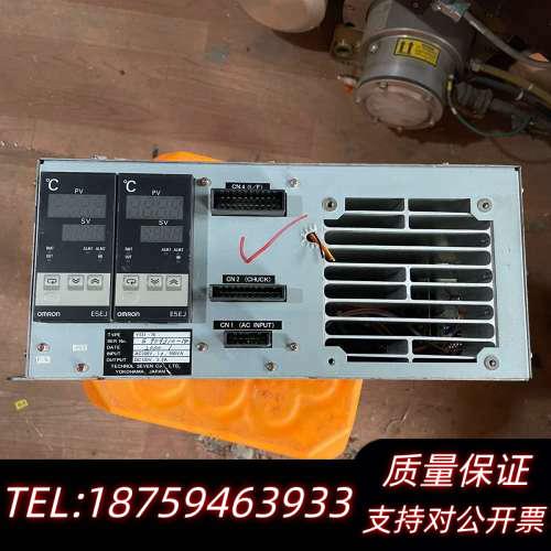 YOKOHAMA横滨控制器 Y331-70 ，二询价