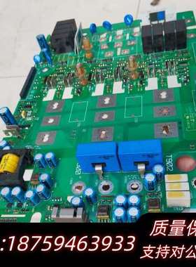 8221LP伦茨驱动板，8222LP和8223LP询价