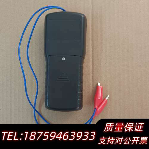 奥瑞那电子编码器obm248消防烟感602a温感手报610模.询价