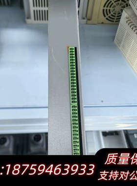 泰坦分布式电池巡检采集单BMCU-C，，，询价