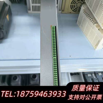 泰坦分布式电池巡检采集单BMCU-C，，，询价