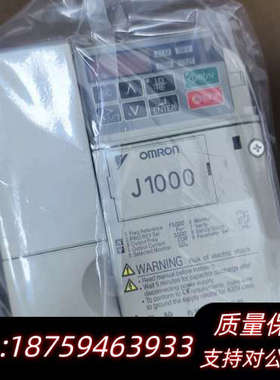 JZAB0P1BAA JZAB0P2BAA JZAB0P4B询价