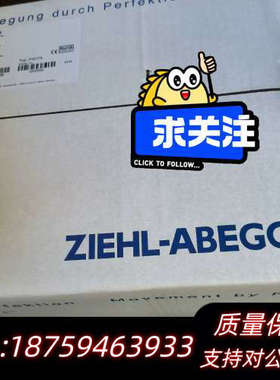 PKDT5   304555.询价