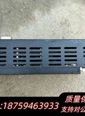 巴赫曼CPC210 控制器   询价