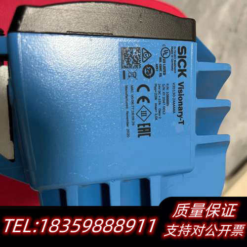 Visionary-T  V3S130-2AAAAAA.询价