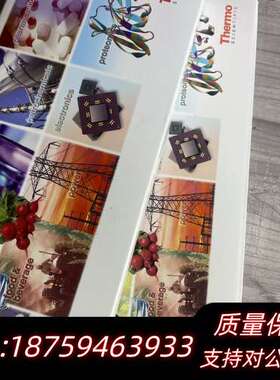 赛默戴安生物DNA PA100色谱柱043010，未询价