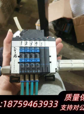 FESTO费斯托费斯托CPV10-GE-MP-6   182.询价