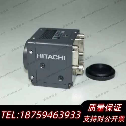 HITACHI日立 KP-FD500SCL QXGA 500.询价