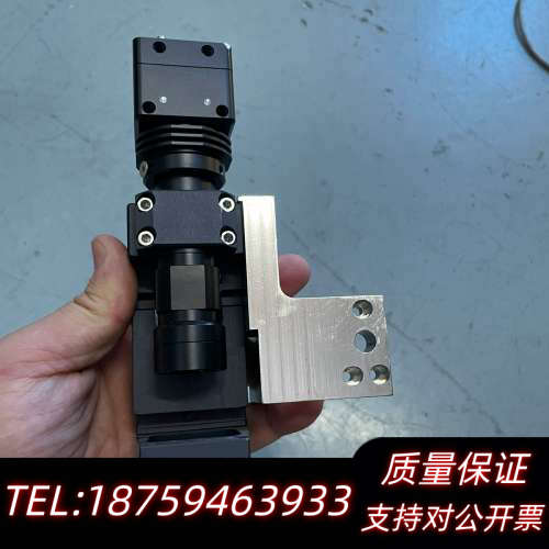 STC-CL500E STC-CL500A 工业CCD相机.询价