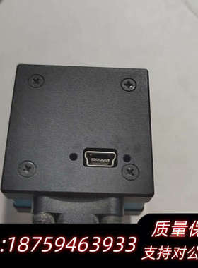 IMAGING映美精 DMK72AUC02 分辨率128询价