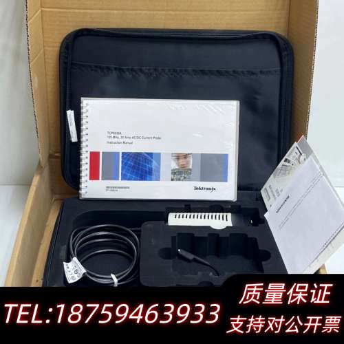 TCP0030A - AC/DC电流；30安培直流.询价