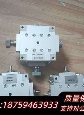 神津精机KOHZU  SH07A-RM/RS弧度平台.询价